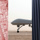 Illustration for article titled An American Moral Crisis: Gizmodo Talks Drones with Dennis Kucinich